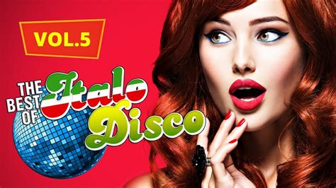 youtube italo disco|80s italo disco greatest hits.